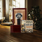 Shop our premium dogs make the hard days easier openwork watch from MySisterIsASurvivor.