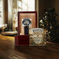 Shop our premium rescue dogs rescue people openwork watch from MySisterIsASurvivor.