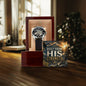 Shop our premium built from his strength openwork watch from MySisterIsASurvivor.