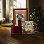 Shop our premium cats understand everything openwork watch from MySisterIsASurvivor.