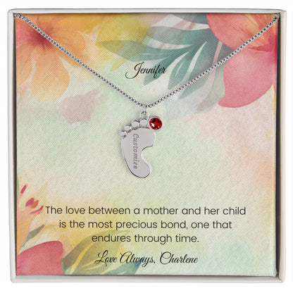 asset_4908_transformation_16371_6bf7de34-a772-4c72-854d-9b0a2b3450e6 - MySisterIsASurvivor