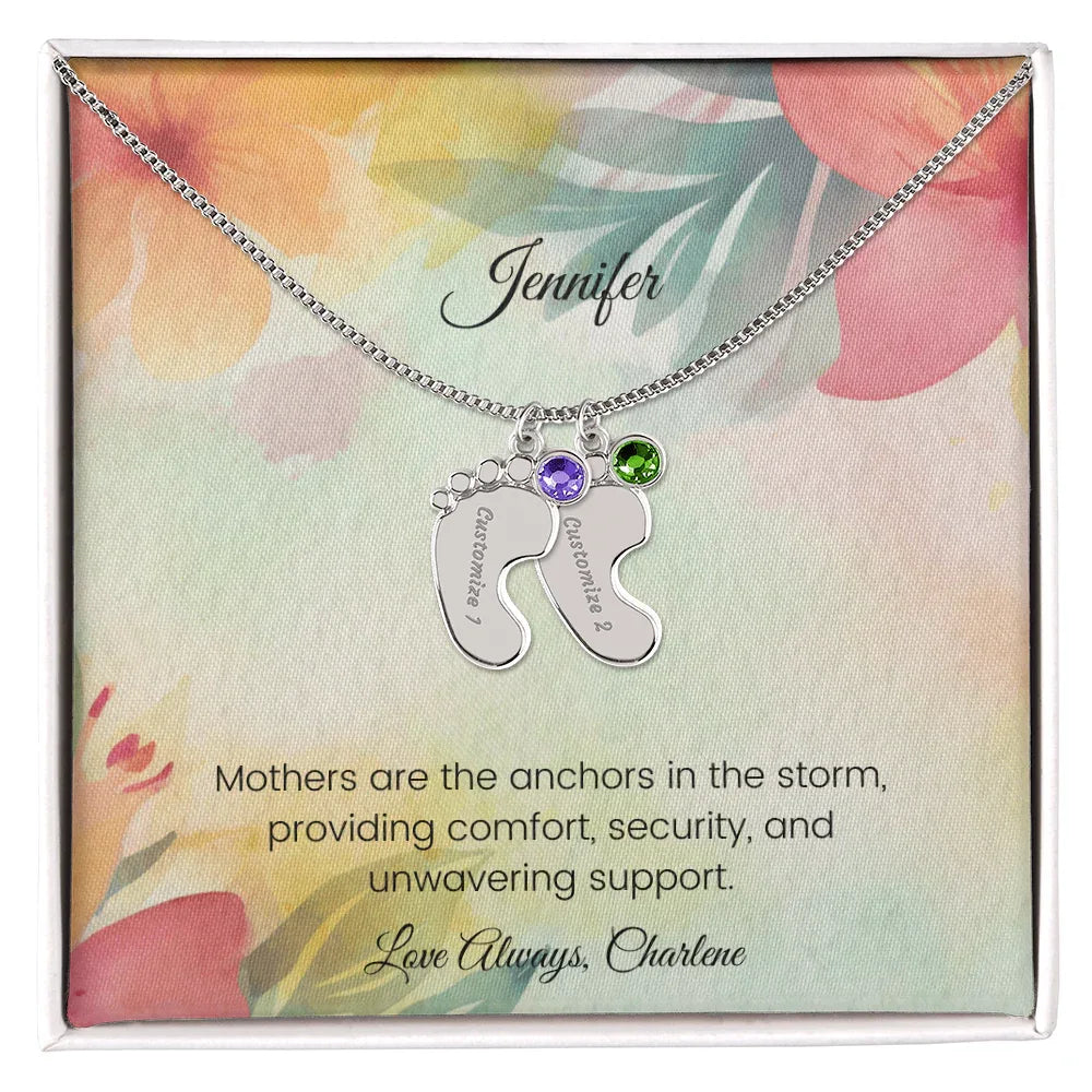 asset_4909_transformation_16347_6245a9f2-acde-4273-bfa4-9569272274d8 - MySisterIsASurvivor