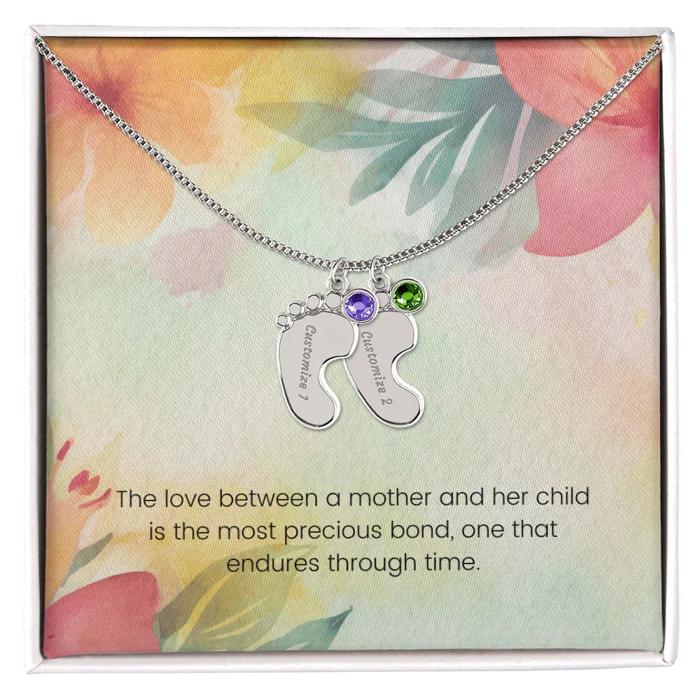 asset_4909_transformation_16347_664429bd-e95a-403f-ab4e-1f21c45ba808 - MySisterIsASurvivor