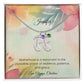 asset_4909_transformation_16347_754f57ea-a8f7-46ab-a2af-f1a6656bc543 - MySisterIsASurvivor