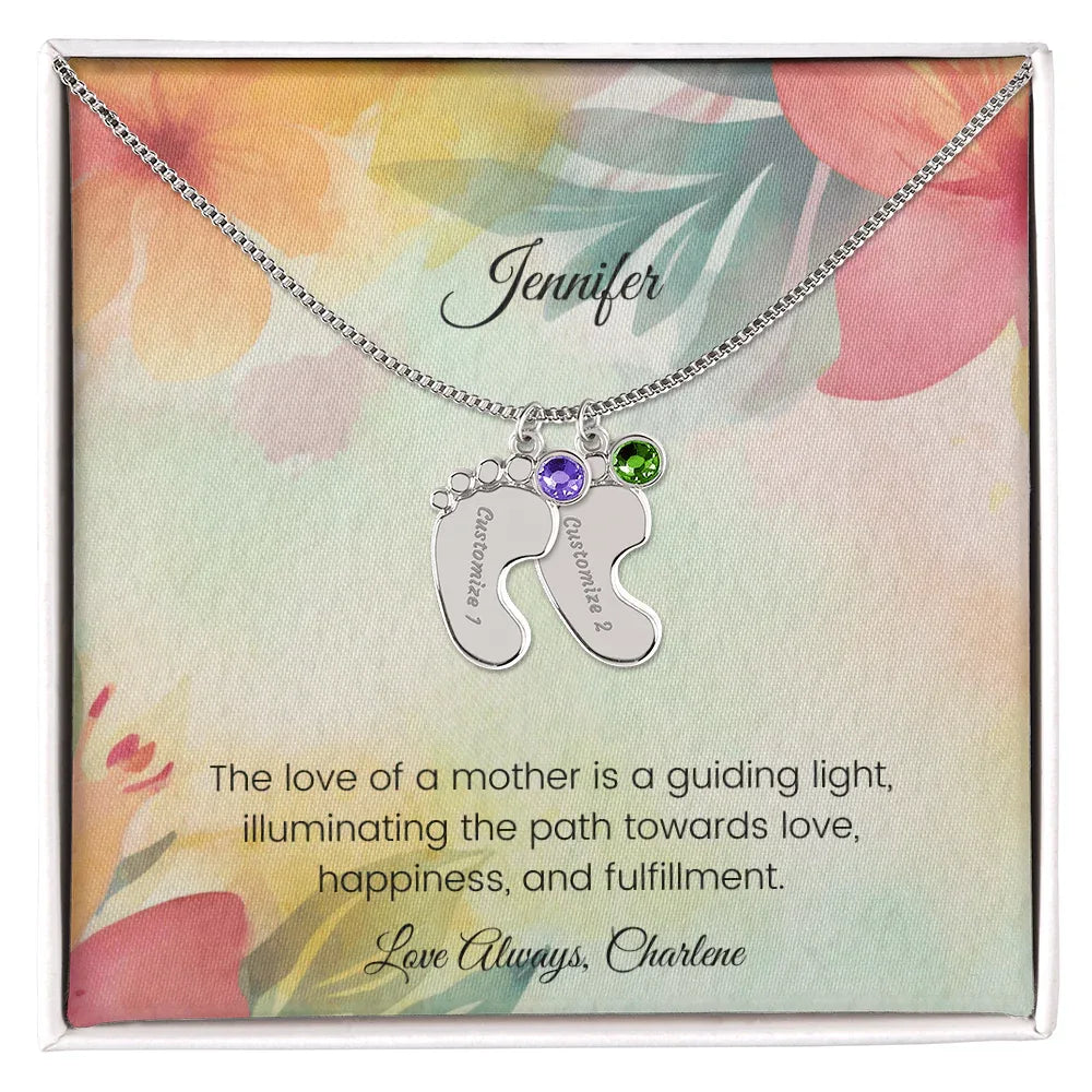 asset_4909_transformation_16347_a99af631-74b1-406a-82d2-0e97345d6a7a - MySisterIsASurvivor