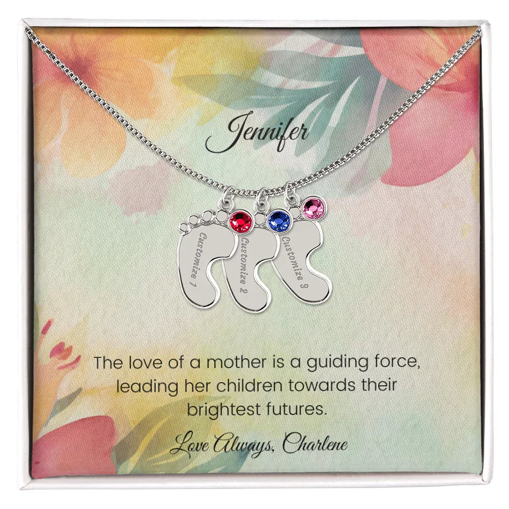 asset_4910_transformation_16388_1cf31ab3-798d-4d03-9c5a-217add662dca - MySisterIsASurvivor