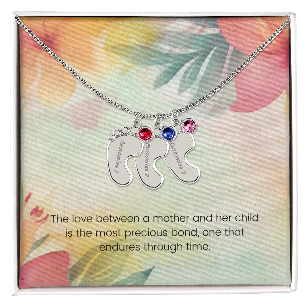 asset_4910_transformation_16388_d38e8562-1225-4e41-b547-c35ef64fac23 - MySisterIsASurvivor