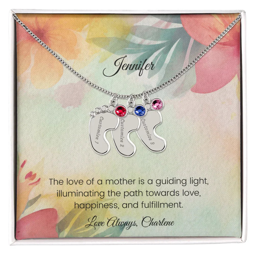 asset_4910_transformation_16388_e7332cab-c5c3-4159-ac05-3944805a8405 - MySisterIsASurvivor