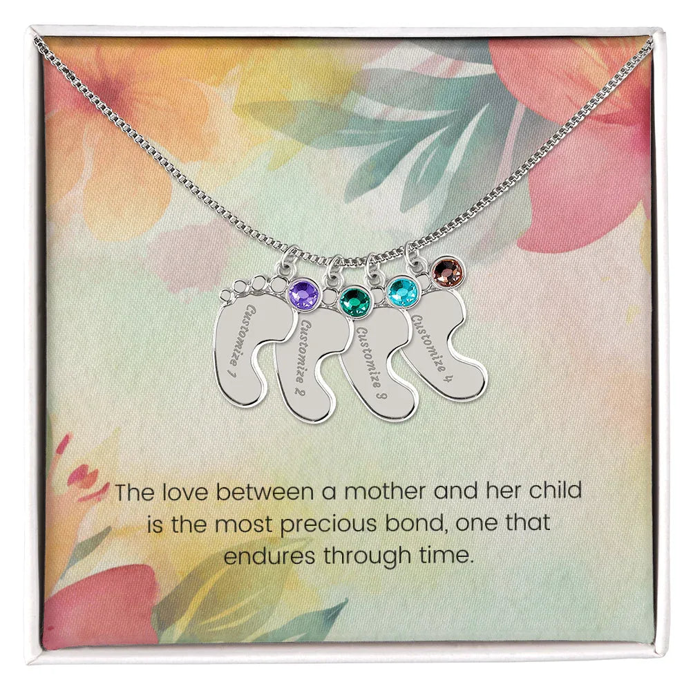 asset_4911_transformation_16387_020373c0-e744-4d05-b4d9-da9c2cfdc62d - MySisterIsASurvivor