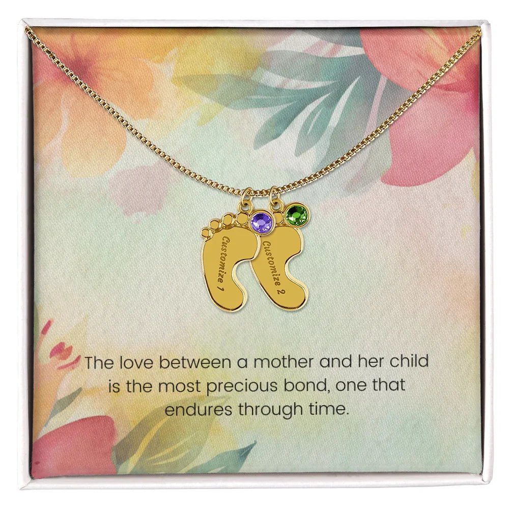 asset_4913_transformation_16381_4c3a416c-e0e0-4f25-af59-8eed7c12fb1e - MySisterIsASurvivor