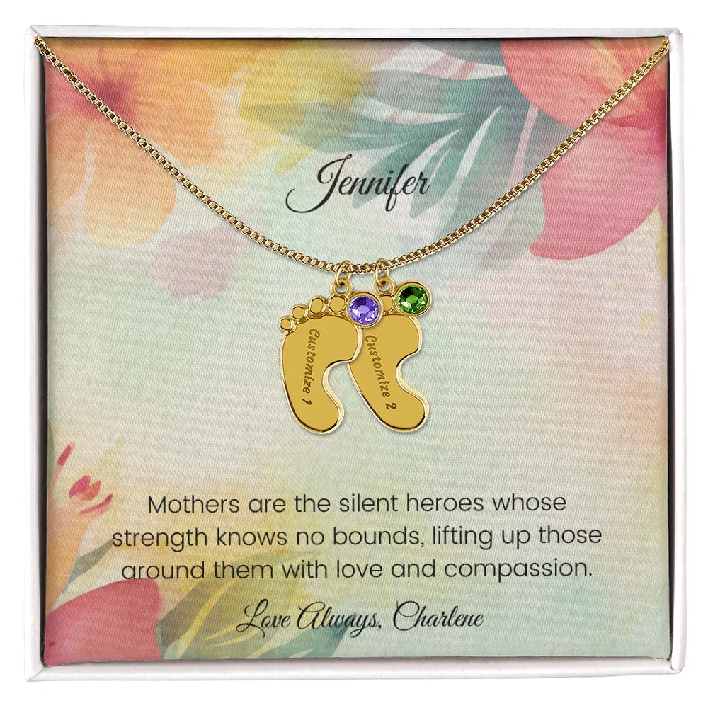 asset_4913_transformation_16381_f6af2cd7-3449-43f4-b423-c6582ad15d38 - MySisterIsASurvivor