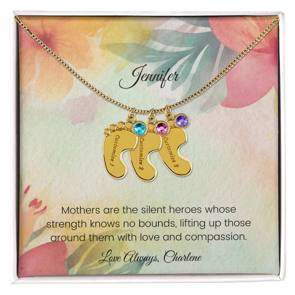 asset_4914_transformation_16376_612331c5-5ac3-44fa-8bb1-fce3aca9f94e - MySisterIsASurvivor