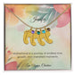 asset_4915_transformation_16353_26c3ffd5-7318-4f3f-b272-3f381020d725 - MySisterIsASurvivor