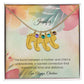 asset_4915_transformation_16353_7413d325-b13d-4950-914f-456f1dc959fe - MySisterIsASurvivor