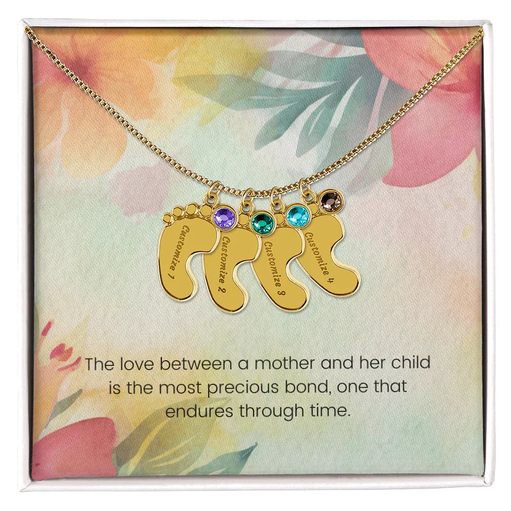 asset_4915_transformation_16353_873139bc-b7ae-4568-a350-ed57c30bfbc0 - MySisterIsASurvivor