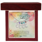 asset_4919_transformation_16385_2d8f8646-8675-4835-a2cd-f43cc6e30996 - MySisterIsASurvivor