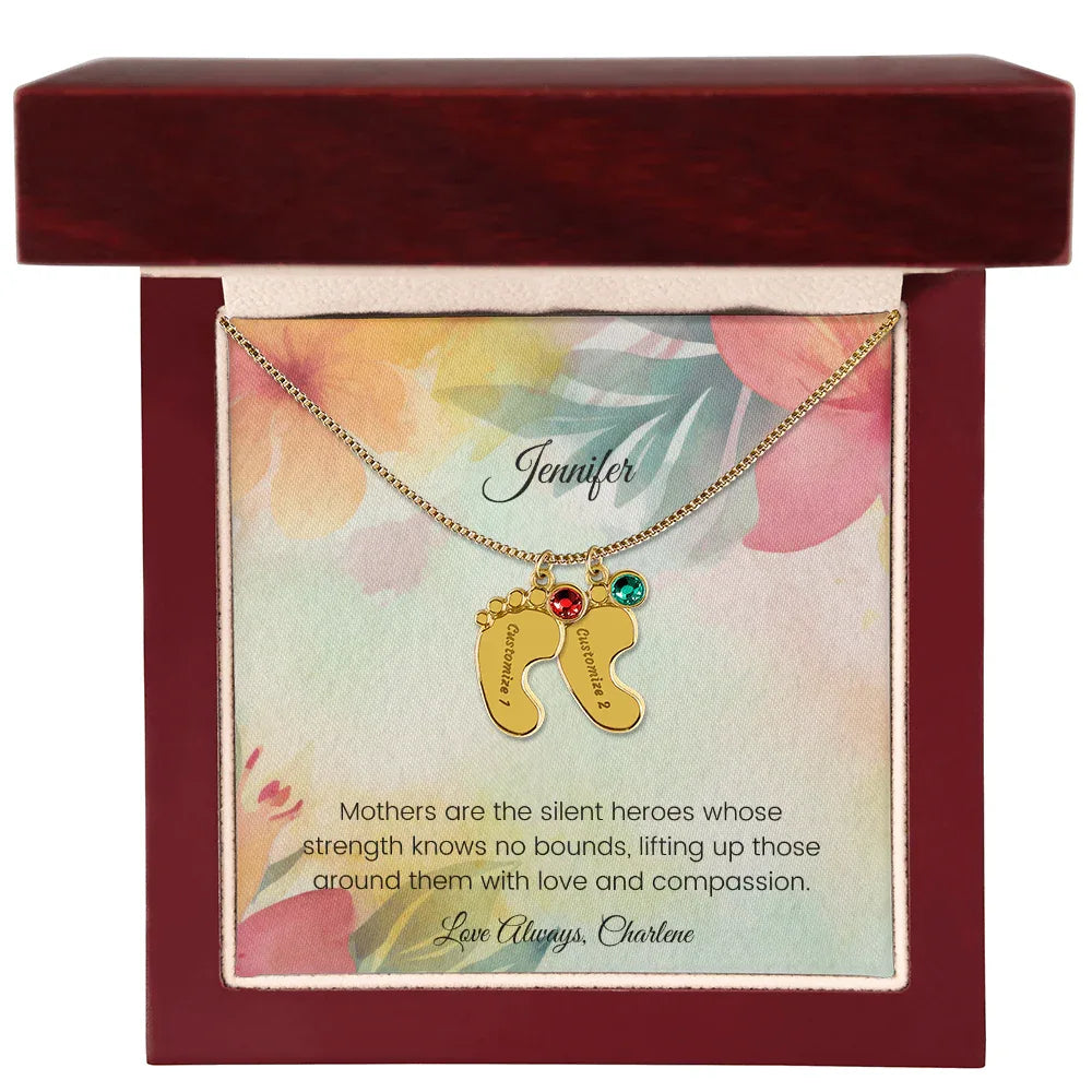 asset_4921_transformation_16382_10fe3f10-b3c5-4ad3-a672-a2afff0790c6 - MySisterIsASurvivor