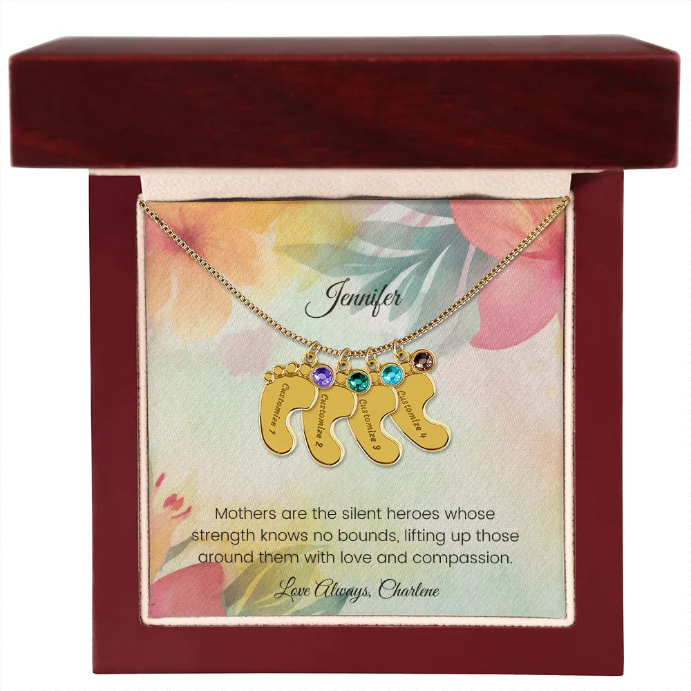 asset_4923_transformation_16386_a5f1f7d1-ee36-4bfa-932f-ea88b8607afb - MySisterIsASurvivor