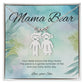 asset_5227_transformation_17549_b65bc54a-2012-4f69-80c3-b0aed90793cf - MySisterIsASurvivor