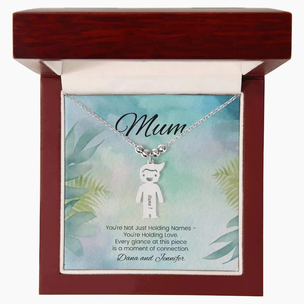 asset_5232_transformation_17545_f3c2e6a4-8fa1-4695-a2d5-32661ece78fd - MySisterIsASurvivor