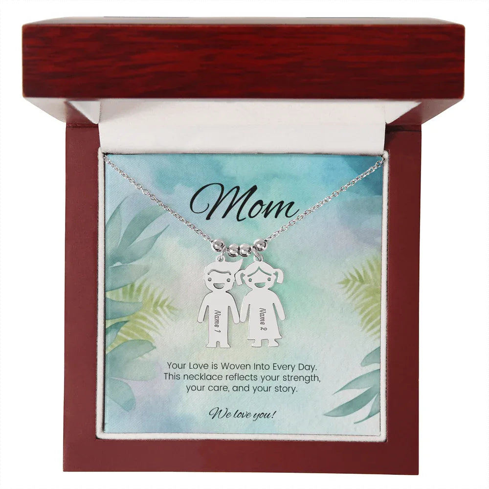 asset_5233_transformation_17551_2dd6abee-eb5a-4a16-ba2c-c0167362876f - MySisterIsASurvivor