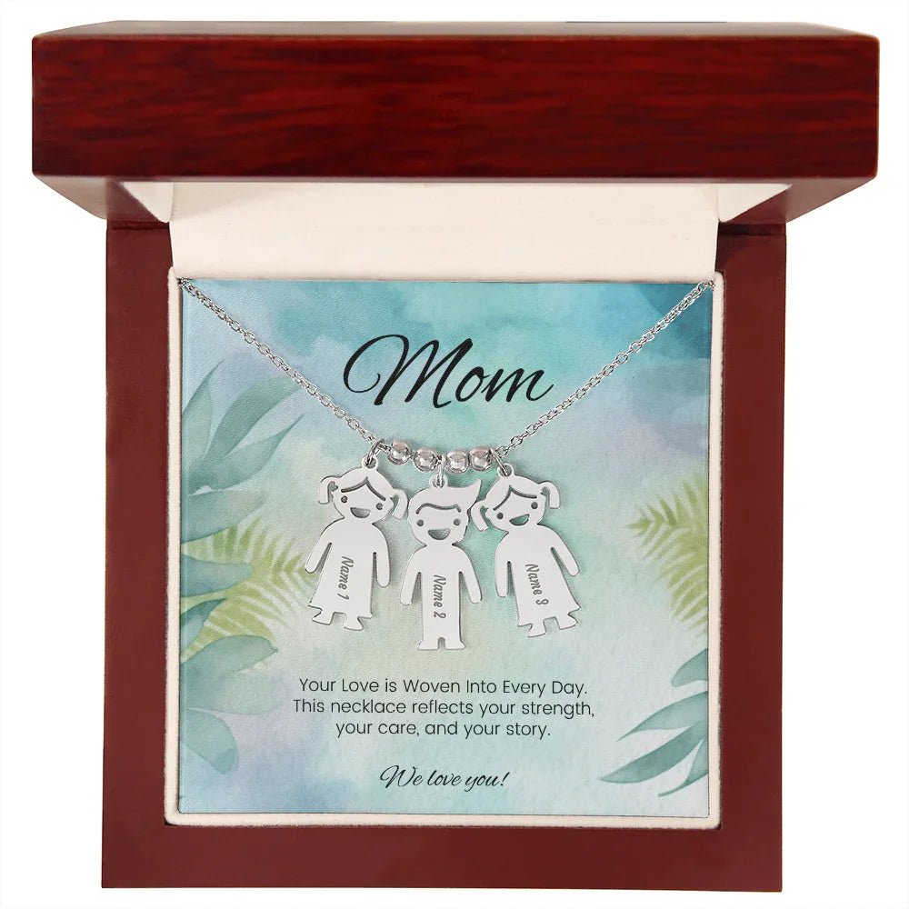 asset_5234_transformation_17560_7a93310f-aca7-461f-a40d-1f37e0b60a26 - MySisterIsASurvivor