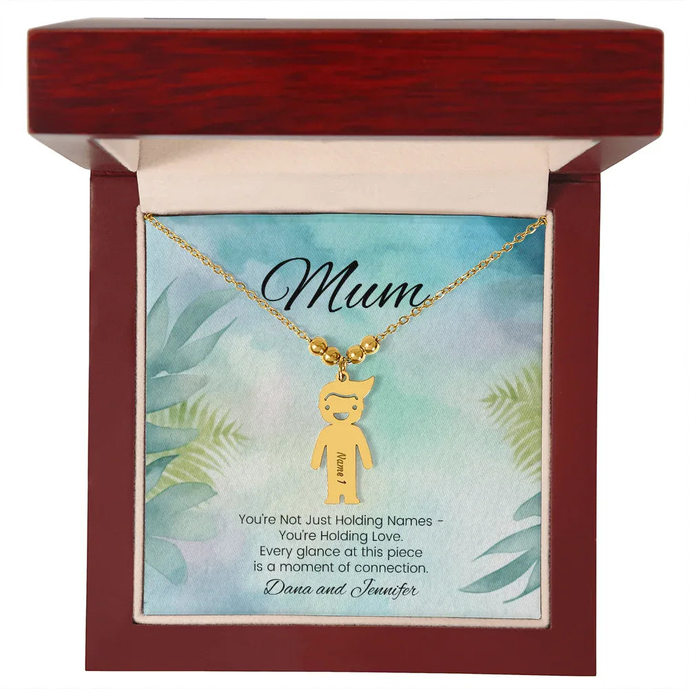 asset_5235_transformation_17547_1221fc87-a583-4dff-8e1e-3069f4b3e50d - MySisterIsASurvivor