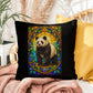 asset_7081_transformation_21227_7b898aed-3b4b-4d69-9816-624bfa00a42e - MySisterIsASurvivor