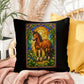 asset_7081_transformation_21227_804fbcb1-e510-4be4-9394-c8b6fb5749e2 - MySisterIsASurvivor