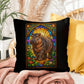 asset_7081_transformation_21227_8274692b-c2f8-4228-b160-02acd4a1622a - MySisterIsASurvivor