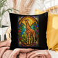 asset_7081_transformation_21227_e39a7689-4137-47d2-8f27-4eb8e8ca285c - MySisterIsASurvivor