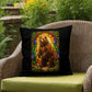 asset_7082_transformation_21195_266d72a0-2be7-4acb-b4d5-8238101f712e - MySisterIsASurvivor