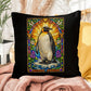 asset_7082_transformation_21230_0f4c7a1d-d260-4d61-ab27-2f9e11099cfa - MySisterIsASurvivor