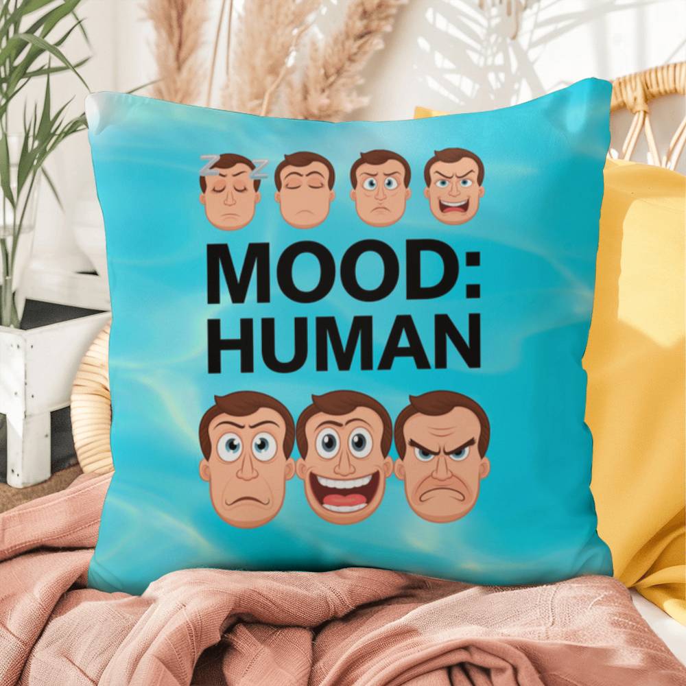 "Therapy? I Thought You Said 'Hilarity!'" personalized funny pint glass with attitude and humor.
