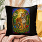 asset_7082_transformation_21230_93e04622-04ad-49af-b01f-e0e76bef9717 - MySisterIsASurvivor