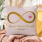 Loved, Valued, Enough - Always: Indoor/Outdoor Pillow Self-Care for Relaxation, Mindfulness & Emotional Wellness