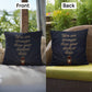 You Are Stronger Than Your Darkest Days: Indoor/Outdoor Pillow Self-Care for Relaxation, Mindfulness & Emotional Wellness