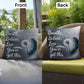 Breathe, Believe, Love - You've Got This: Indoor/Outdoor Pillow Self-Care for Relaxation, Mindfulness & Emotional Wellness