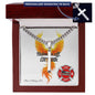 asset_9514_transformation_27635_c96567d9-efcf-42df-ae48-12ed00124b94 - MySisterIsASurvivor