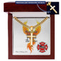 asset_9516_transformation_27999_70008bae-1053-4ff7-8b5d-8383214c5a12 - MySisterIsASurvivor
