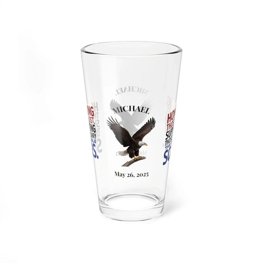 honoring-those-we-lost-pint-glass-memorial-day-pint-glass-for-gold-star-families-fallen-heroes-2928924 - MySisterIsASurvivor