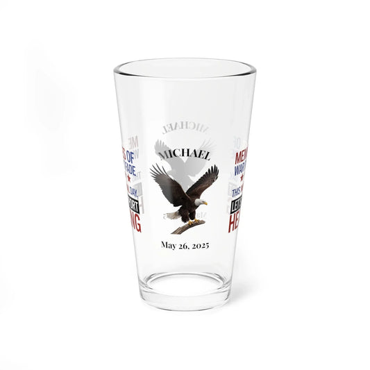 memories-of-war-dont-fade-pint-glass-ptsd-support-gift-memorial-day-glass-for-combat-veterans-8686265 - MySisterIsASurvivor