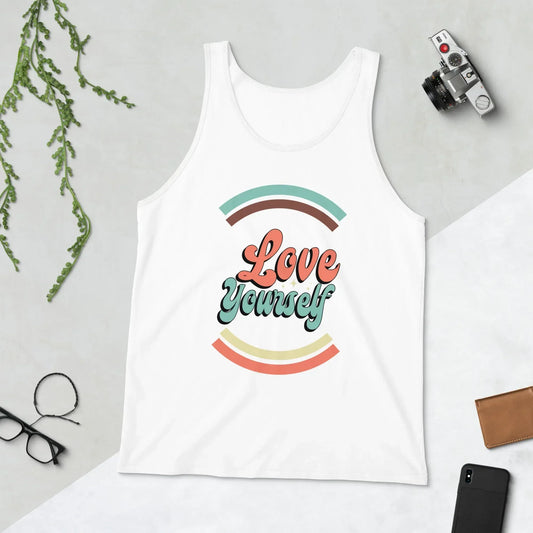 mens-staple-tank-top-white-front-669cff2905edc - MySisterIsASurvivor