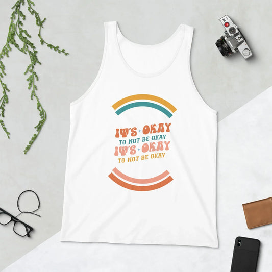 mens-staple-tank-top-white-front-669d0236bfe60 - MySisterIsASurvivor
