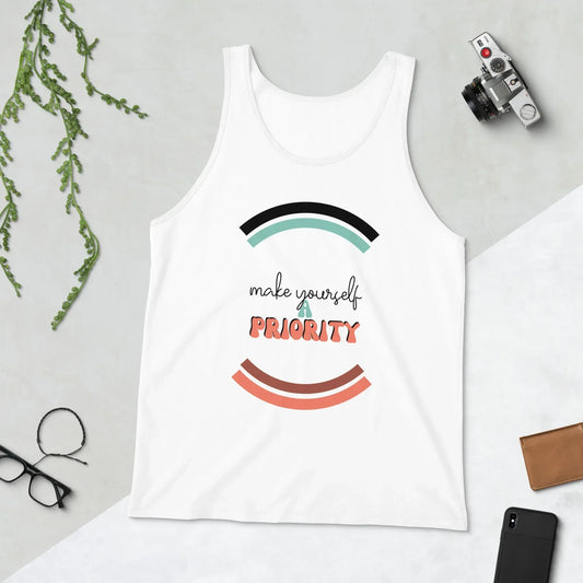 mens-staple-tank-top-white-front-669d0b4035ac9 - MySisterIsASurvivor