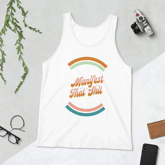 mens-staple-tank-top-white-front-669d17b5a3a75 - MySisterIsASurvivor
