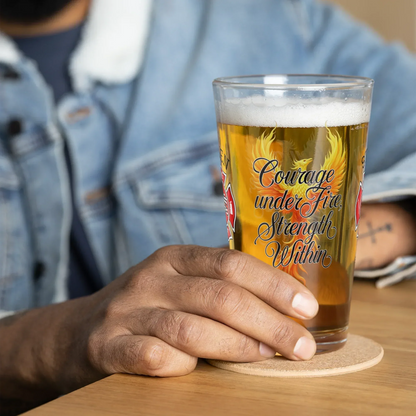 shaker-pint-glass-_16-oz_-16-oz-front-690d3e7710c8b - MySisterIsASurvivor