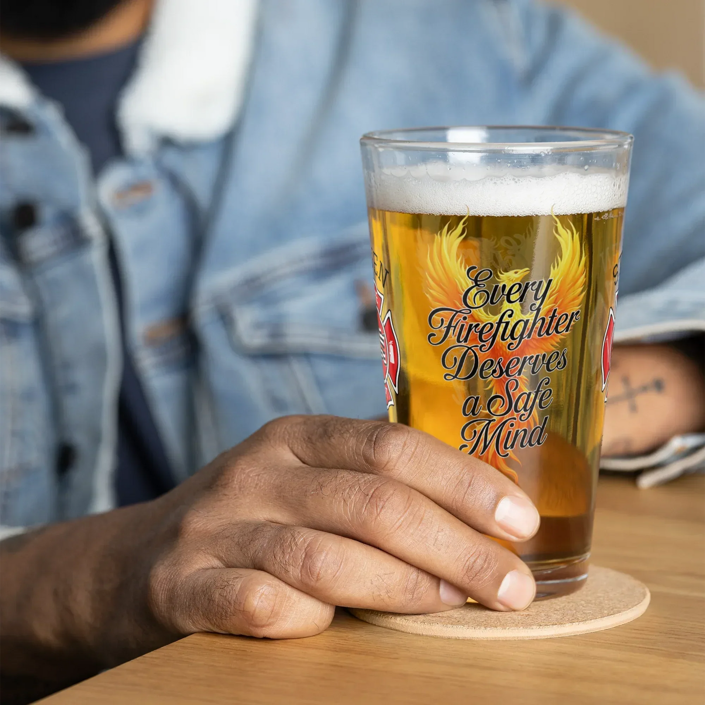 shaker-pint-glass-_16-oz_-16-oz-front-690d41a32e103 - MySisterIsASurvivor