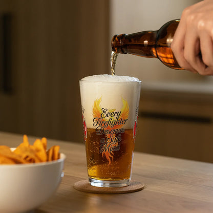 shaker-pint-glass-_16-oz_-16-oz-front-690d41a32e319 - MySisterIsASurvivor