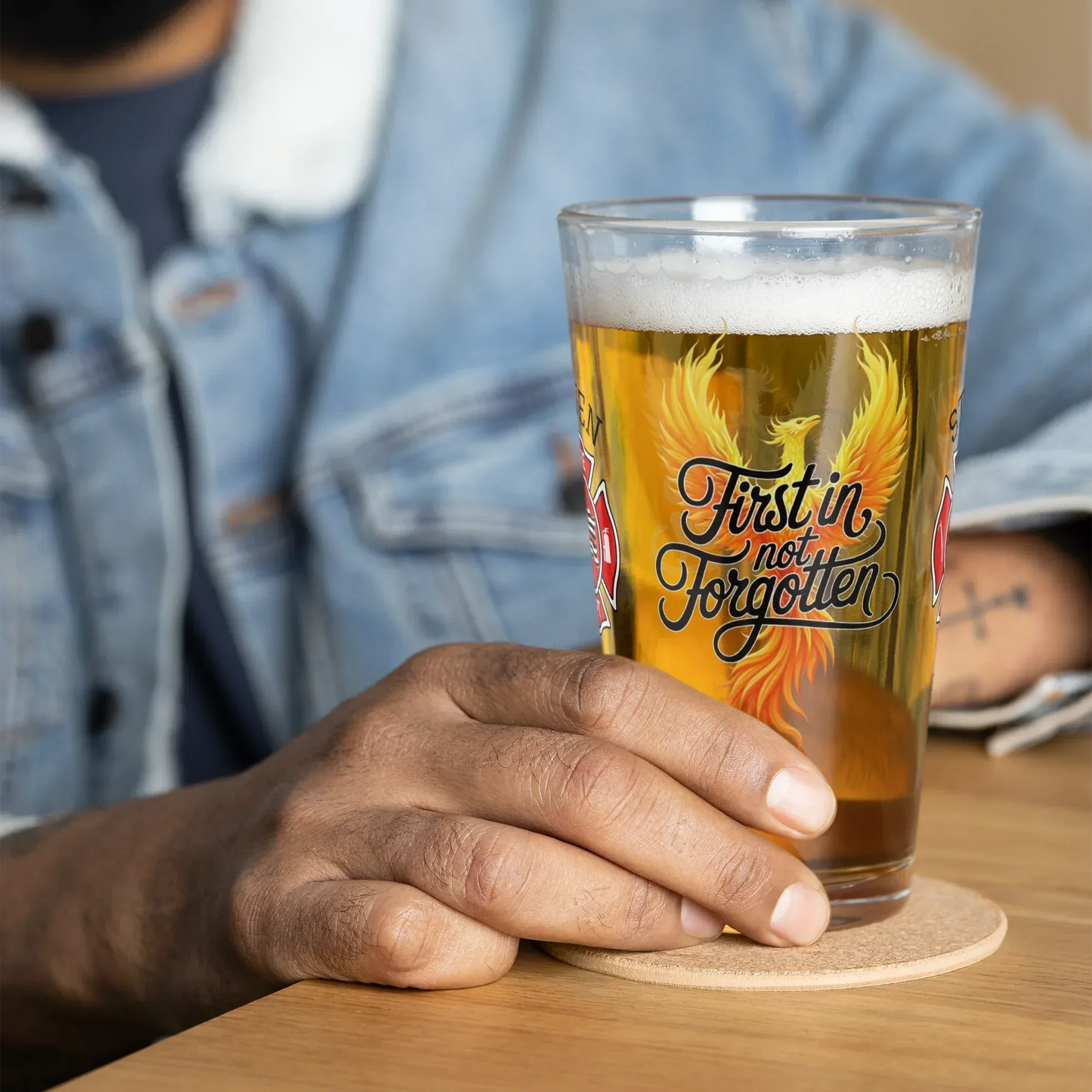 shaker-pint-glass-_16-oz_-16-oz-front-690d495bdacc0 - MySisterIsASurvivor